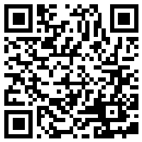 QR Code for bitcoin:bitcoin:351YXkDaSyGpbW8KT6zmpBhdbDnqUTeyWd