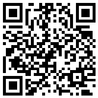 QR Code for bitcoin:bitcoin:351ZDuBb4BeddKs6UBCnX72eB7aP4SHNUQ