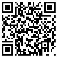 QR Code for bitcoin:bitcoin:351kSYSCqtUvcVZaUYH3achhCbVMdpeQw8