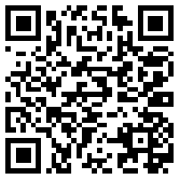 QR Code for bitcoin:bitcoin:351pzCbNPoacPKXcvEderExhAkvbC42u9J