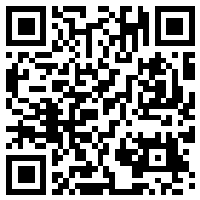 QR Code for bitcoin:bitcoin:351qdT3TiNBGpnmunSkurSVAHnGSaQFoD7