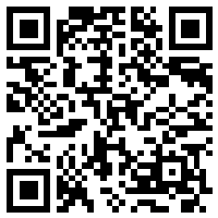 QR Code for bitcoin:bitcoin:351ruLC2FiNtRFeCoxiLweYFqruffUo3Pj