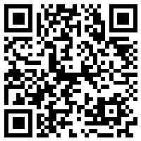 QR Code for bitcoin:bitcoin:351sa2UMeywAw9hF6dbpBUdHCknJ7xQirE