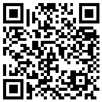 QR Code for bitcoin:bitcoin:351w15iRZcdY9AtfgQWhDdg6LkRFPnnkjd