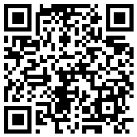 QR Code for bitcoin:bitcoin:351y2fLbpgTBTXPMnKeA858bpX1yfsWxtM