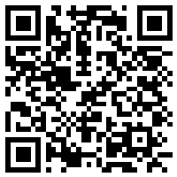 QR Code for bitcoin:bitcoin:3525naDkhKYDWmPDD3ucehfKaS4myPQsLU