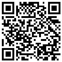 QR Code for bitcoin:bitcoin:352Bmn8EiJr19JakcB5WtxFdeM4vk6P6CV