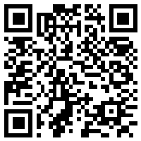 QR Code for bitcoin:bitcoin:352GqBSV5EXei612VRFygnfJQ5BdfFRKoG
