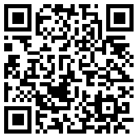 QR Code for bitcoin:bitcoin:352GutgPw3qyo8aSDF4caLeNnJGP36tBMe