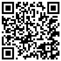 QR Code for bitcoin:bitcoin:352HEh9VXNv4onKB4cMhydDTFAwyeLgmT2