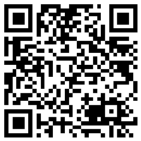 QR Code for bitcoin:bitcoin:352JaonMSoo85oxJViZ73NJPj2VHS575Vg