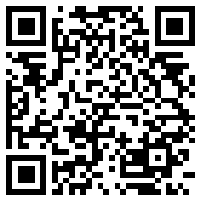 QR Code for bitcoin:bitcoin:352K1bfCuiFKknPWHD1j2EdrwRFC78sg2W