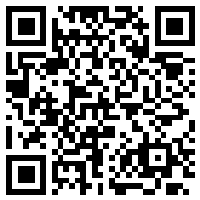 QR Code for bitcoin:bitcoin:352KnvgkpUHSHVfxB2jJtgrfi8pZdnTpn1