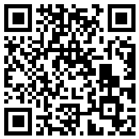 QR Code for bitcoin:bitcoin:352QuRzWPpRtxEeQgPKkZVB7twgRcetzK1