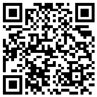 QR Code for bitcoin:bitcoin:352R3umcTg3PyBRuiKxknBPU321FC7vfz9