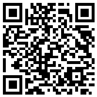 QR Code for bitcoin:bitcoin:352R4Gc38GE7To29MdTny8pe8K7t3ALNJy