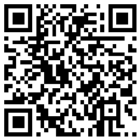 QR Code for bitcoin:bitcoin:352Rm9fPr5A7rbuzopvhJ13pindJPpBbjq