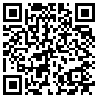 QR Code for bitcoin:bitcoin:352T5KoaEppQHnHBMS55kcr8MEFRa7RXM5