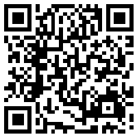 QR Code for bitcoin:bitcoin:352V83tN4UjDNRPVMkSDwTQddLEQgmpQuF