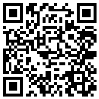 QR Code for bitcoin:bitcoin:352W6o5LnakyWDDA3D3QpgHRXpgKkPe9ej