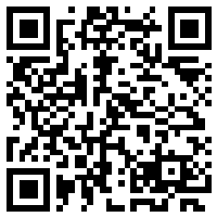 QR Code for bitcoin:bitcoin:352XN7rbU1FqVvZaBb46EGPFUrGyNW3WdZ