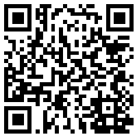 QR Code for bitcoin:bitcoin:352YWWBy7fZMcQFiNoceSjNHoPcsah5PF6
