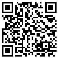 QR Code for bitcoin:bitcoin:352ZoTsQBLbSHQSerXk4exPTUN7MHbCDPe