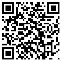 QR Code for bitcoin:bitcoin:352b67tQPJvzfFz8USHda5H2whCMjsXWeR