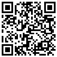 QR Code for bitcoin:bitcoin:352dXJCcyeSvACfLYoPsfEkNcdp2vxRowr