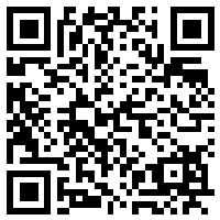 QR Code for bitcoin:bitcoin:352dkUt8fRJFfcUR5ChWnQMHftdyrn1H49