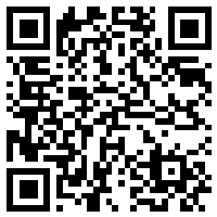 QR Code for bitcoin:bitcoin:352evLY2uanCJ6FRMjza4QvLEzwVTZRraH