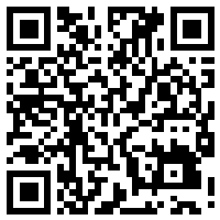 QR Code for bitcoin:bitcoin:352jGeeoJAXviaBkoJsR7fopkwok6ZtDth