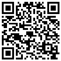 QR Code for bitcoin:bitcoin:352jW1FSkhMMqr5WNBfeU1AorjXDDL9sjB