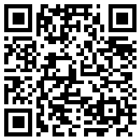 QR Code for bitcoin:bitcoin:352kGcws3s7rdEwtWffHauk7dXkDrprqdN