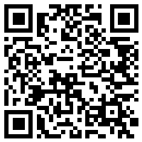 QR Code for bitcoin:bitcoin:352nYNdZF3tN8ALCngyoBkqNhbXgsFBSdZ