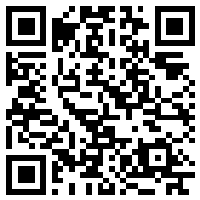 QR Code for bitcoin:bitcoin:352qDAjZ65v4subGdJjdCUxNqoJ3AwP8q6