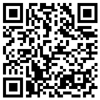 QR Code for bitcoin:bitcoin:352qq4TMhsd8S3Da3iJPd4BAc35B5e6dJy