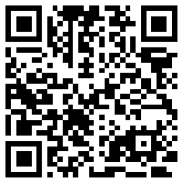 QR Code for bitcoin:bitcoin:352sDvE4E69duuLmAwkrUPxVSid1DV9DNq