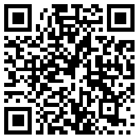 QR Code for bitcoin:bitcoin:352tYcAds1GPeceHXo5LixbDfCdR43v5LL