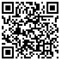 QR Code for bitcoin:bitcoin:352wDQCknRcp7bT4BQ741TX4eWSjsMFMim