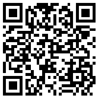 QR Code for bitcoin:bitcoin:352wdMGXZGSWXUBE1QqkbdZmf34QdZyE2b