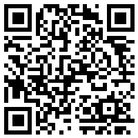 QR Code for bitcoin:bitcoin:352wwLSguMe8HidY17K6puptVG6S9Ftxvf