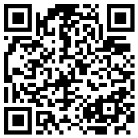 QR Code for bitcoin:bitcoin:352zzNHvsBTaUUNzqB5xbMo8EYdpvHJQB2