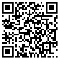 QR Code for bitcoin:bitcoin:3531GDBXtgPy9FtYeMWZFjnEvBJobfaTSs
