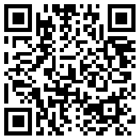 QR Code for bitcoin:bitcoin:3532d4mr1BczaDHHSugk8U5yTG3pQzGDcM