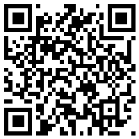 QR Code for bitcoin:bitcoin:3532szapxhaDatHzygzdfdkmu2W6pLGtPi