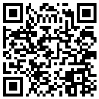 QR Code for bitcoin:bitcoin:3533xYEU9bZtuLd21k7UmoPyUq7pVCQEV6