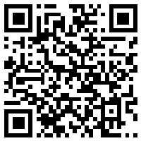QR Code for bitcoin:bitcoin:3534gHQcDFtZNPFxpCzMB92wT6WCLyJ5EL