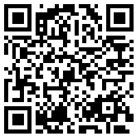 QR Code for bitcoin:bitcoin:3536PpKtgpmBKMmH2mnzRrVCZyW4ekDWN1