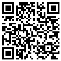 QR Code for bitcoin:bitcoin:353AEJHSegB2bx8utmn7YdwUTvGyNQ3fAe